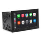 JBL Legend 700 7 In Touchscreen Multimedia Receiver