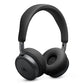 JBL Live 680NC On Ear Noise Cancelling Wireless Headphones (Black)