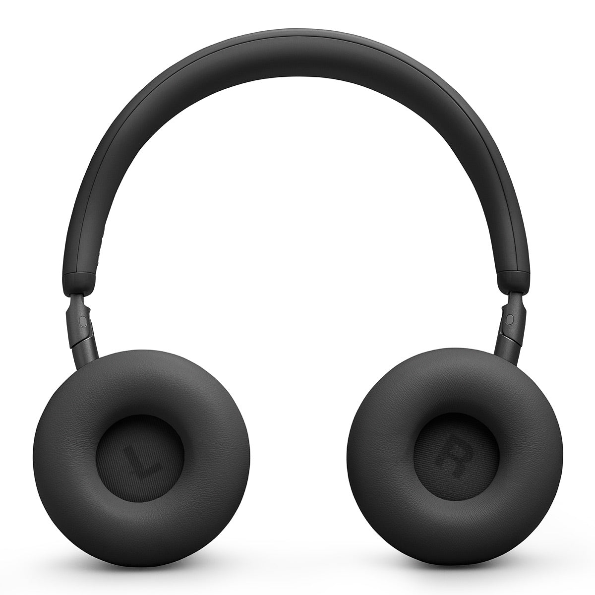JBL Live 680NC On Ear Noise Cancelling Wireless Headphones (Black)
