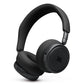 JBL Live 680NC On Ear Noise Cancelling Wireless Headphones (Black)