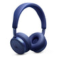 JBL Live 680NC On Ear Noise Cancelling Wireless Headphones (Blue)