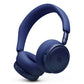 JBL Live 680NC On Ear Noise Cancelling Wireless Headphones (Blue)
