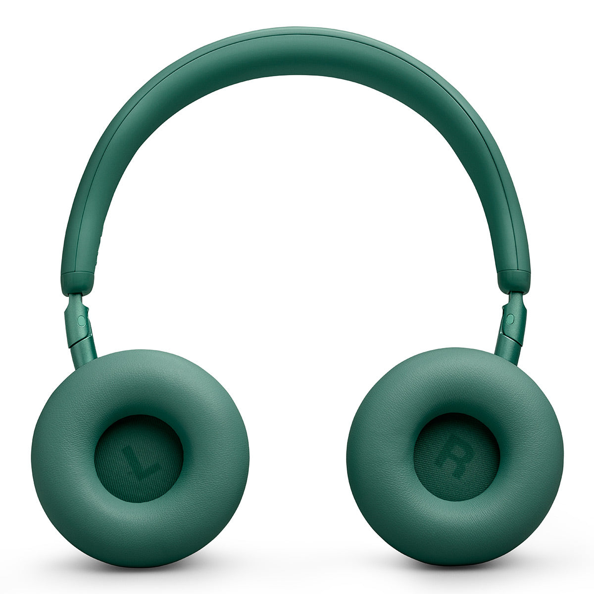 JBL Live 680NC On Ear Noise Cancelling Wireless Headphones (Green)