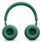 JBL Live 680NC On Ear Noise Cancelling Wireless Headphones (Green)