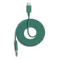 JBL Live 680NC On Ear Noise Cancelling Wireless Headphones (Green)