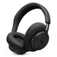 JBL Live 780NC Over Ear Noise Cancelling Wireless Headphones (Black)