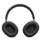 JBL Live 780NC Over Ear Noise Cancelling Wireless Headphones (Black)