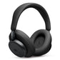 JBL Live 780NC Over Ear Noise Cancelling Wireless Headphones (Black)