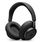 JBL Live 780NC Over Ear Noise Cancelling Wireless Headphones (Black)