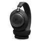 JBL Live 780NC Over Ear Noise Cancelling Wireless Headphones (Black)