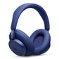 JBL Live 780NC Over Ear Noise Cancelling Wireless Headphones (Blue)