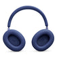 JBL Live 780NC Over Ear Noise Cancelling Wireless Headphones (Blue)