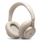 JBL Live 780NC Over Ear Noise Cancelling Wireless Headphones (Champagne)