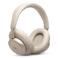 JBL Live 780NC Over Ear Noise Cancelling Wireless Headphones (Champagne)