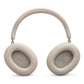 JBL Live 780NC Over Ear Noise Cancelling Wireless Headphones (Champagne)