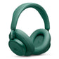 JBL Live 780NC Over Ear Noise Cancelling Wireless Headphones (Green)