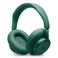 JBL Live 780NC Over Ear Noise Cancelling Wireless Headphones (Green)