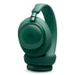 JBL Live 780NC Over Ear Noise Cancelling Wireless Headphones (Green)