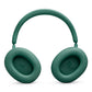 JBL Live 780NC Wireless Over Ear Noise Cancelling Headphone Bundle with gSport Case (Green)