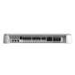 JBL Marine A5055 5 Channel Marine System Amplifier