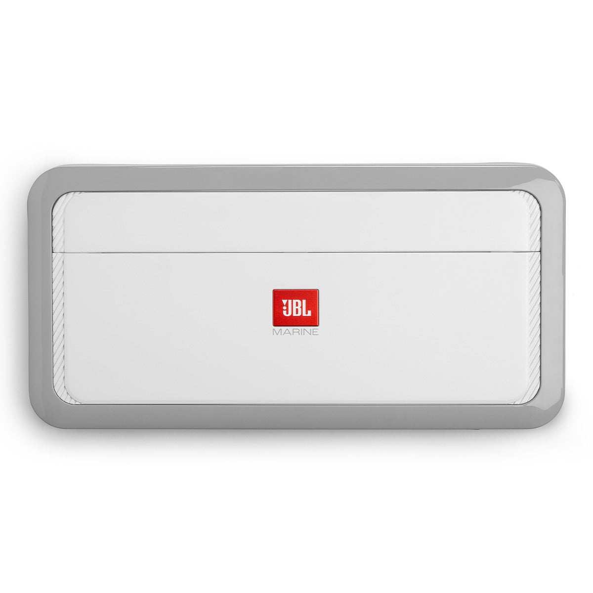 JBL Marine A5055 5 Channel Marine System Amplifier