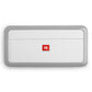 JBL Marine A5055 5 Channel Marine System Amplifier