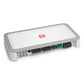 JBL Marine A5055 5 Channel Marine System Amplifier