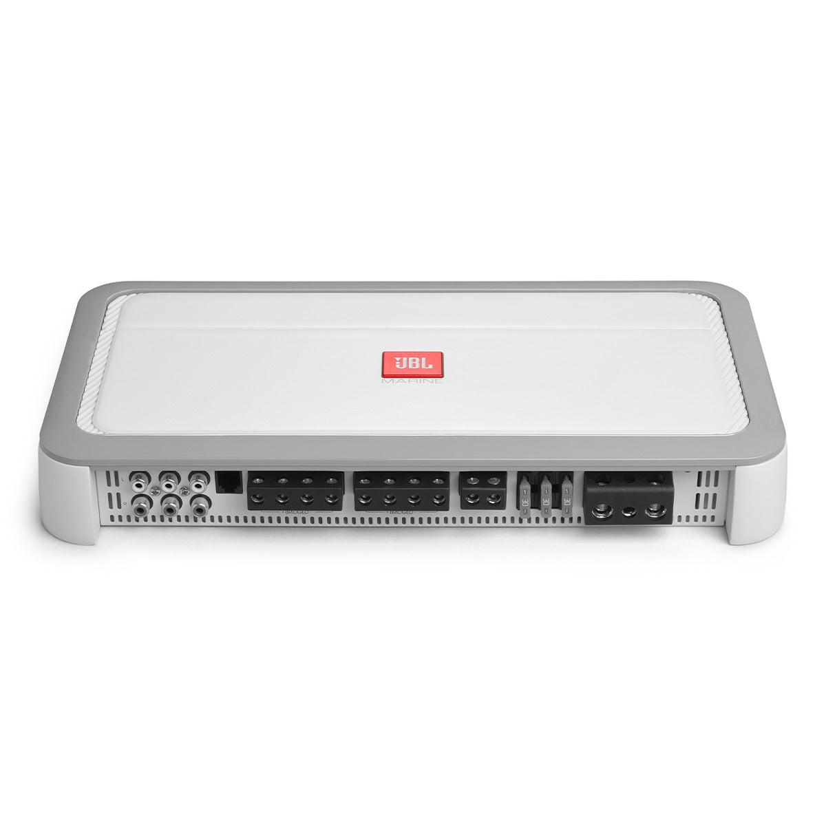 JBL Marine A5055 5 Channel Marine System Amplifier