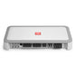 JBL Marine A5055 5 Channel Marine System Amplifier
