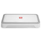 JBL Marine A5055 5 Channel Marine System Amplifier