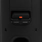 JBL PartyBox 330 Portable Party Speaker (Black)