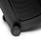 JBL PartyBox 330 Portable Party Speaker (Black)