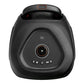 JBL PartyBox 330 Portable Party Speaker (Black)