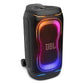 JBL PartyBox 330 Portable Party Speaker (Black)