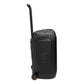 JBL PartyBox 330 Portable Party Speaker (Black)