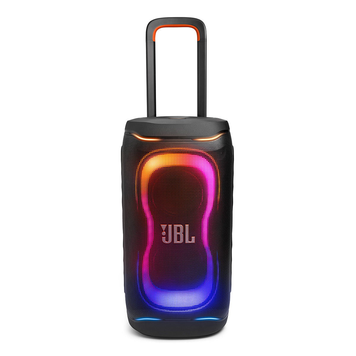 JBL PartyBox 330 Portable Party Speaker (Black)
