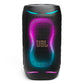 JBL PartyBox 130 Portable Party Speaker (Black)