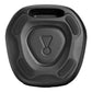 JBL PartyBox 130 Portable Party Speaker (Black)