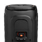 JBL PartyBox 130 Portable Party Speaker (Black)