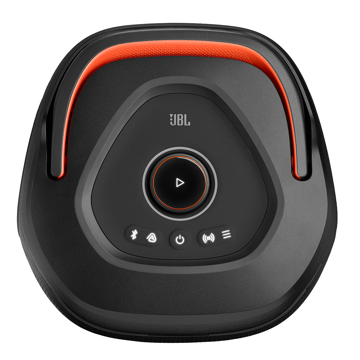JBL PartyBox 130 Portable Party Speaker (Black)