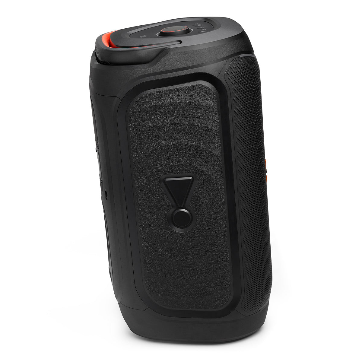 JBL PartyBox 130 Portable Party Speaker (Black)