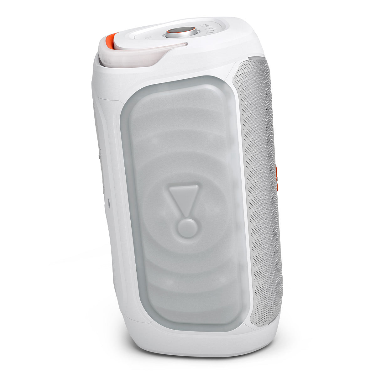 JBL PartyBox 130 Portable Party Speaker Bundle with Wireless Microphone System