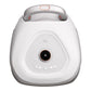 JBL PartyBox 330 Portable Party Speaker (White)
