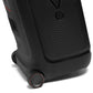 JBL PARTYBOX 520 Portable Speaker Karaoke Bundle with Two Wireless Microphones