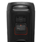 JBL PartyBox 720 Bluetooth Portable Party Speaker