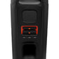 JBL PartyBox 720 Bluetooth Portable Party Speaker