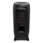 JBL PartyBox 720 Portable Party Speaker Bundle with gSport Speaker Cover