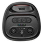 JBL PartyBox 720 Portable Party Speaker Bundle with gSport Speaker Cover