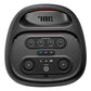 JBL PartyBox 720 Bluetooth Portable Party Speaker