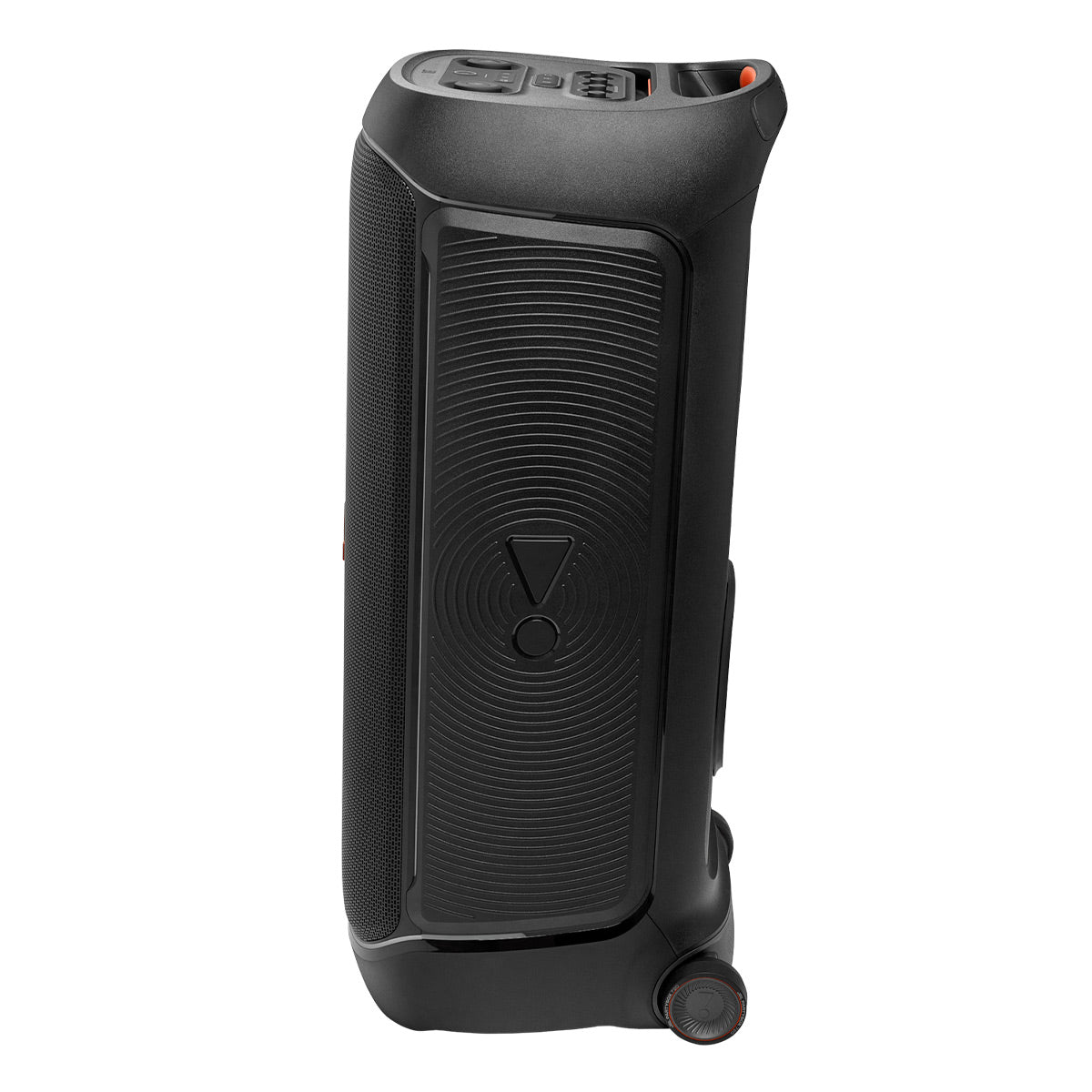 JBL PartyBox 720 Portable Party Speaker Bundle with gSport Speaker Cover